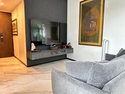 The Vision (D5), Condominium #626535331